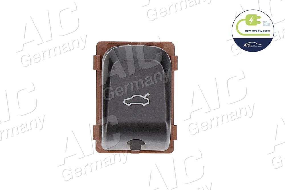 Comutator, deschidere haion AIC 71774