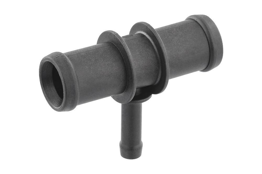 Flansa lichid racire TOPRAN 116 861