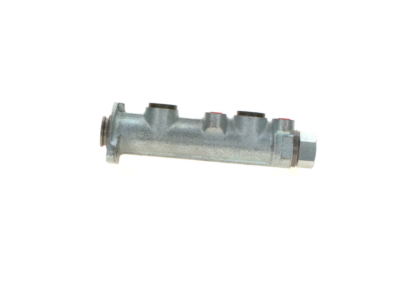 Levně Hlavní brzdový válec BOSCH F 026 003 430