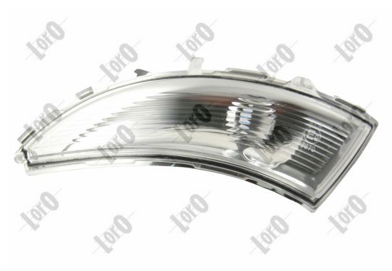 Lampa kierunkowskazu ABAKUS 3166S01