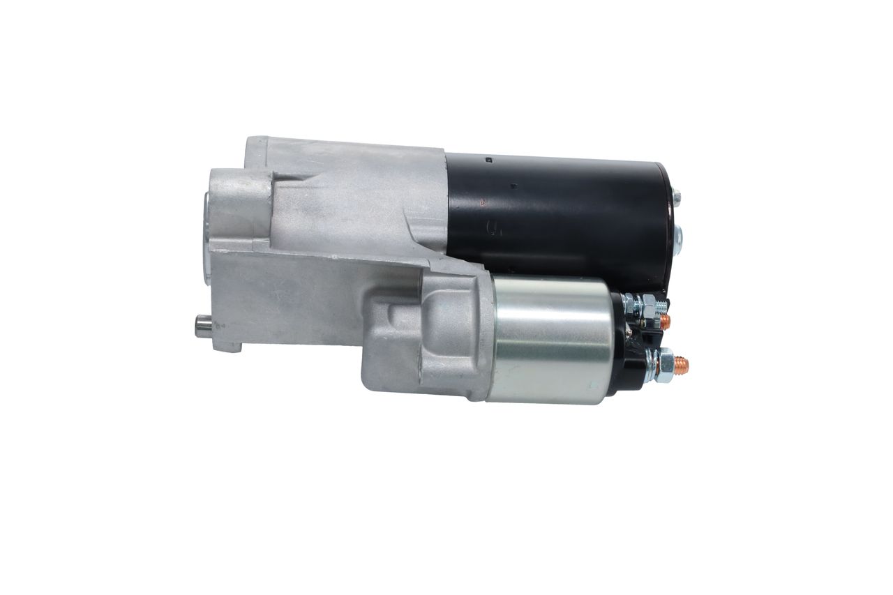 starter BOSCH 1 986 S00 793