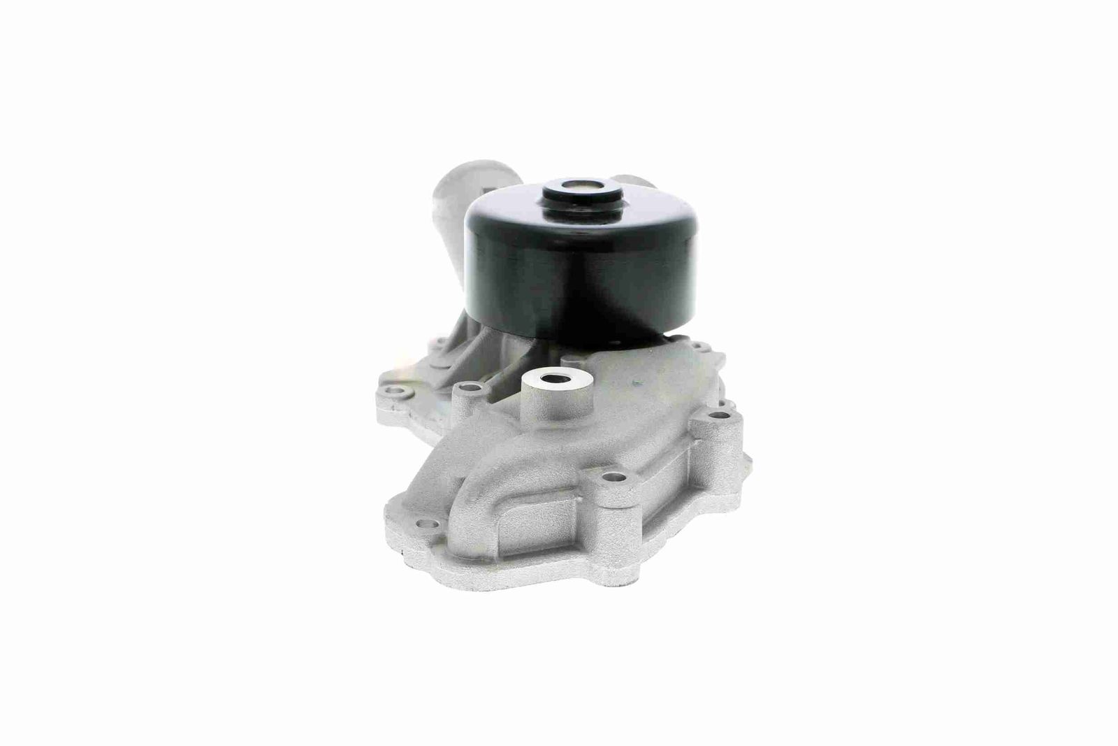 Pompe à eau, refroidissement du moteur