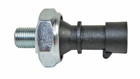 Senzor presiune ulei METZGER 0910098