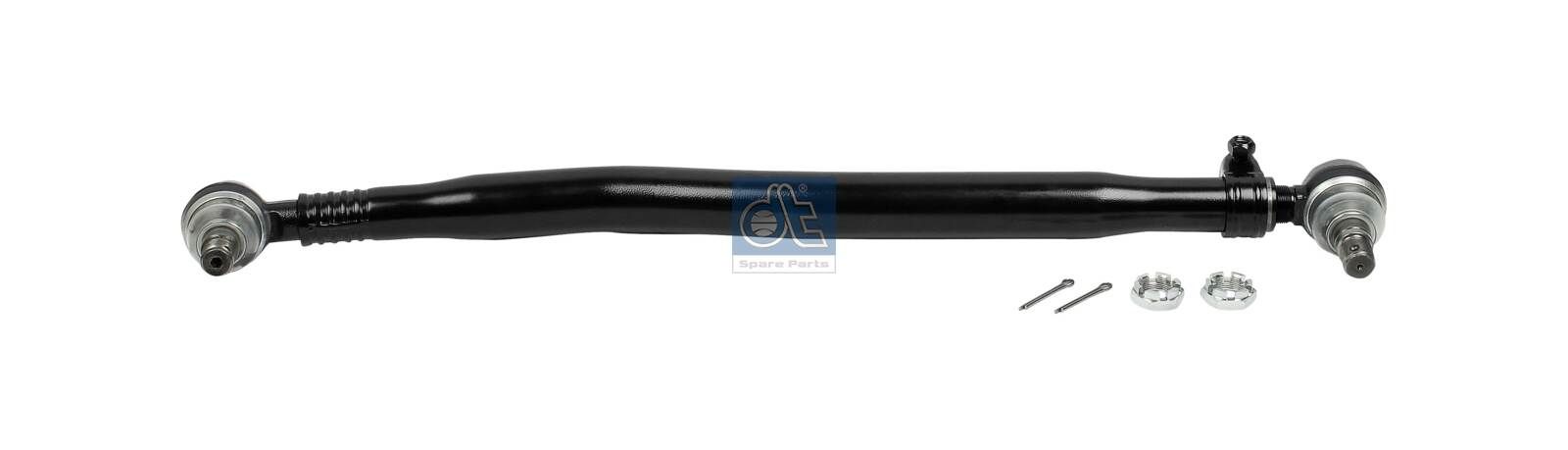 Bieleta, directie DT Spare Parts 6.51059