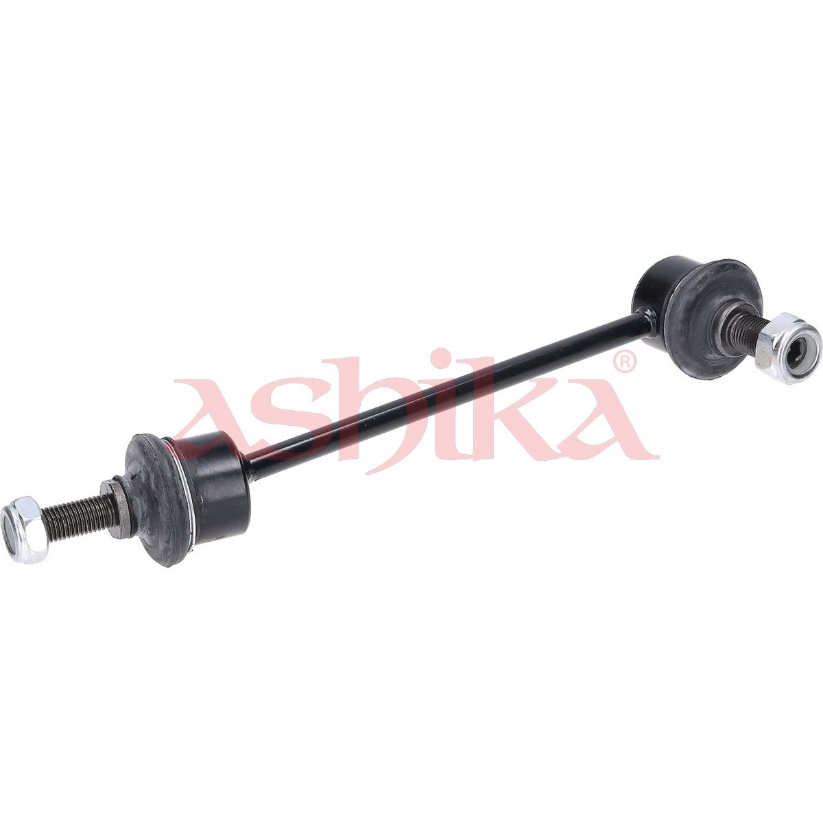 Brat/bieleta suspensie, stabilizator ASHIKA 106-0L-L06