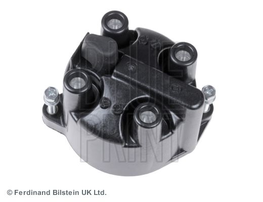 Kopułka rozdzielacza zapłonu BLUE PRINT ADN114231