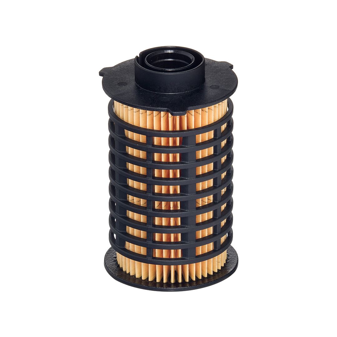 Filtr paliwa HENGST FILTER E531KPD781
