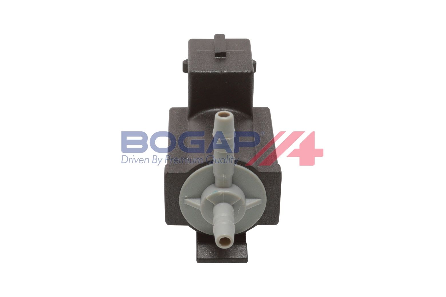Soupape, commande d'air (air d'admission) OE PORSCHE 7PP906283AA