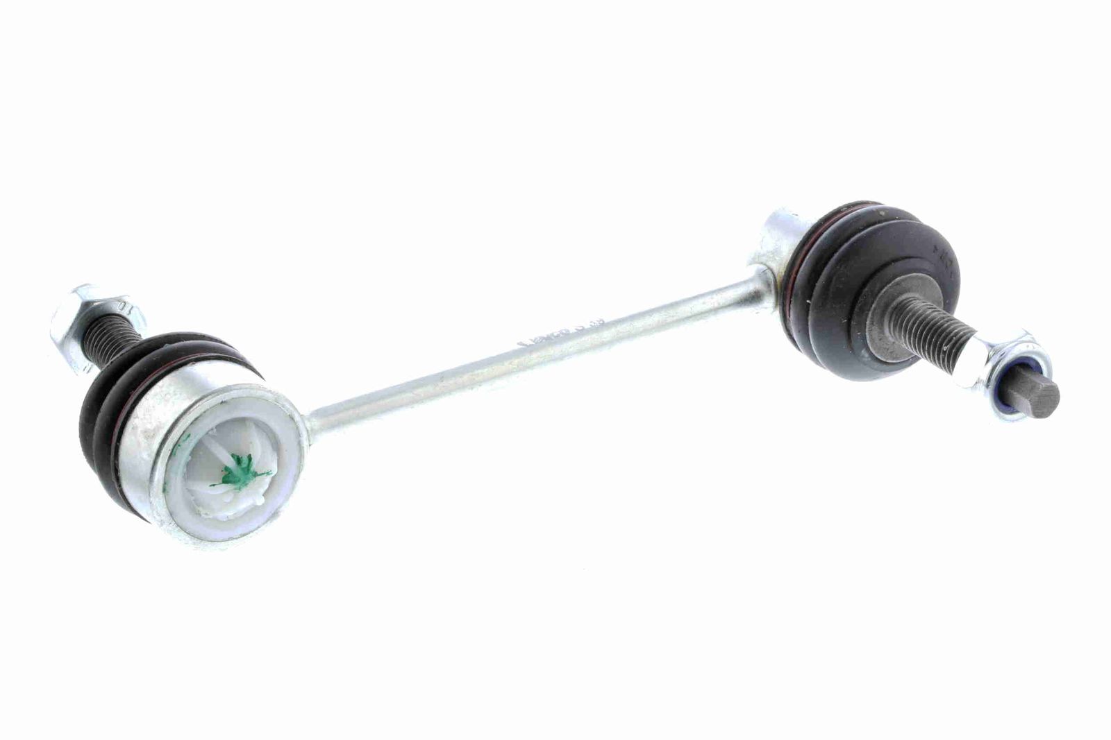 Entretoise/tige, stabilisateur