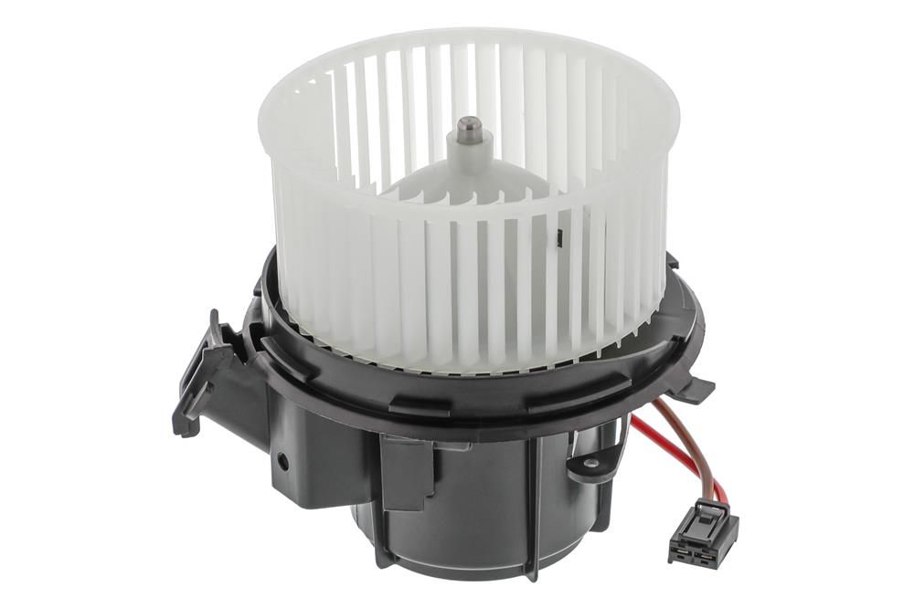 Ventilator, habitaclu TOPRAN EHVP 409 926