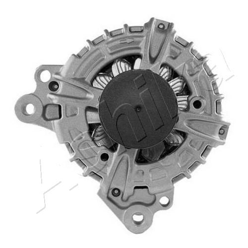 Alternator ASHIKA AL-115JM