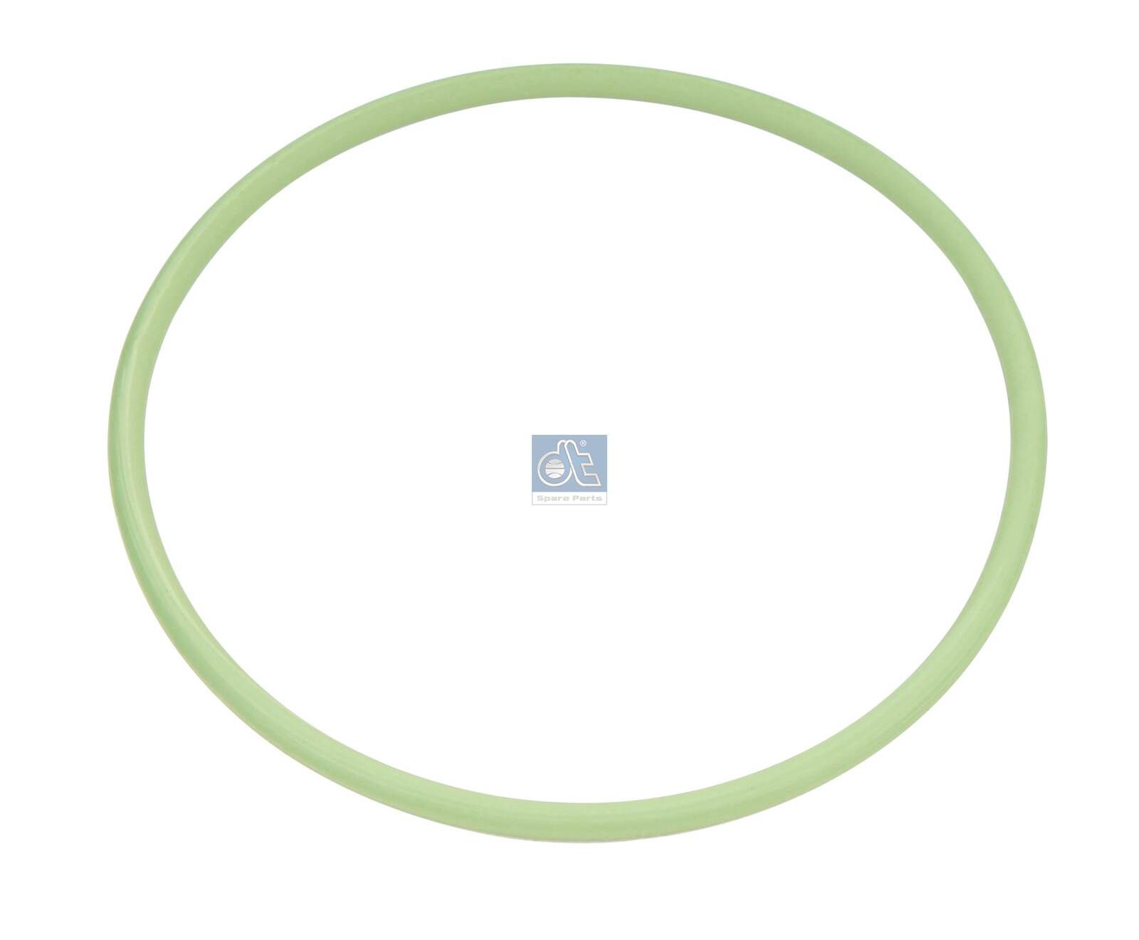 inel de etansare DT Spare Parts 1.27414