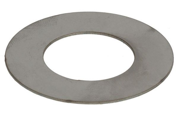 Set roti planetare, diferential BTA B05-AG-533