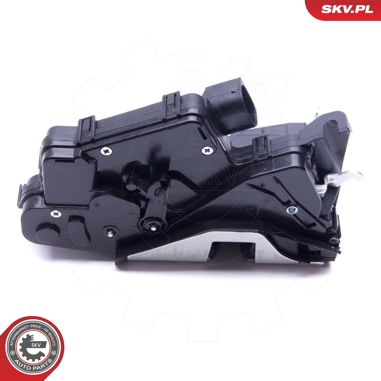 incuietoare usa ESEN SKV 16SKV743
