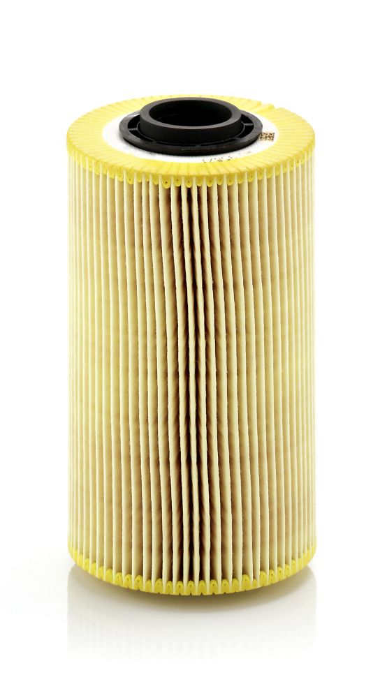 Olejový filter MANN-FILTER HU 938/1 x