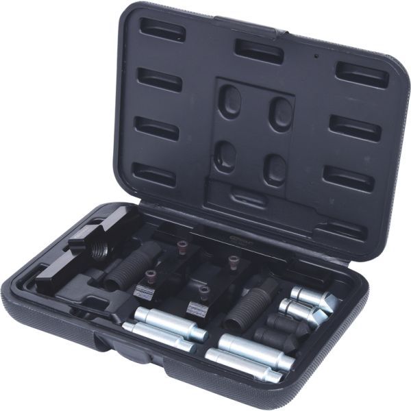 Levně Nářadí KS TOOLS 700.5660