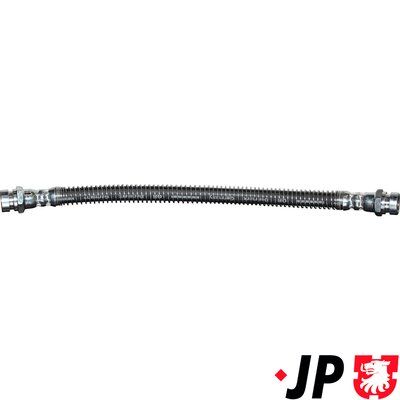 Furtun frana JP Group 3561700370