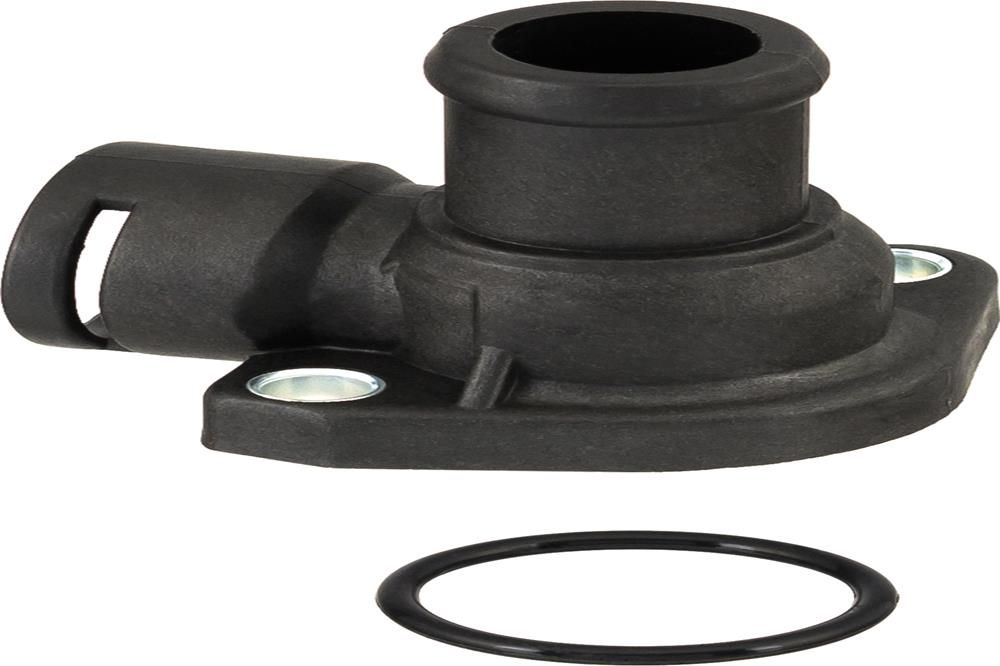 Flansa lichid racire TOPRAN 108 204