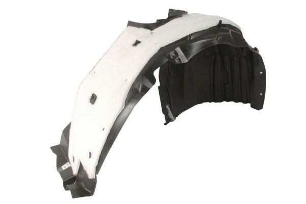 Detailid,rattakoobas