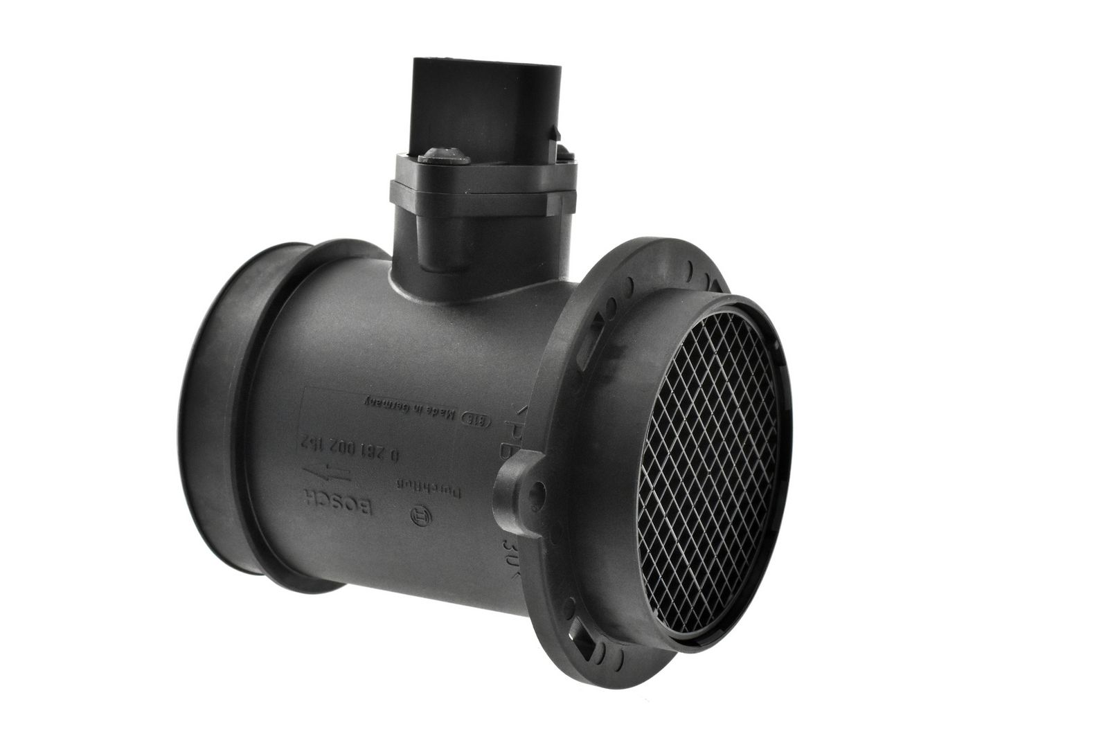 ELTA - Air Flow Sensor