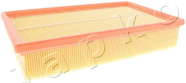 Filtr powietrza JAPKO FA-0929JM
