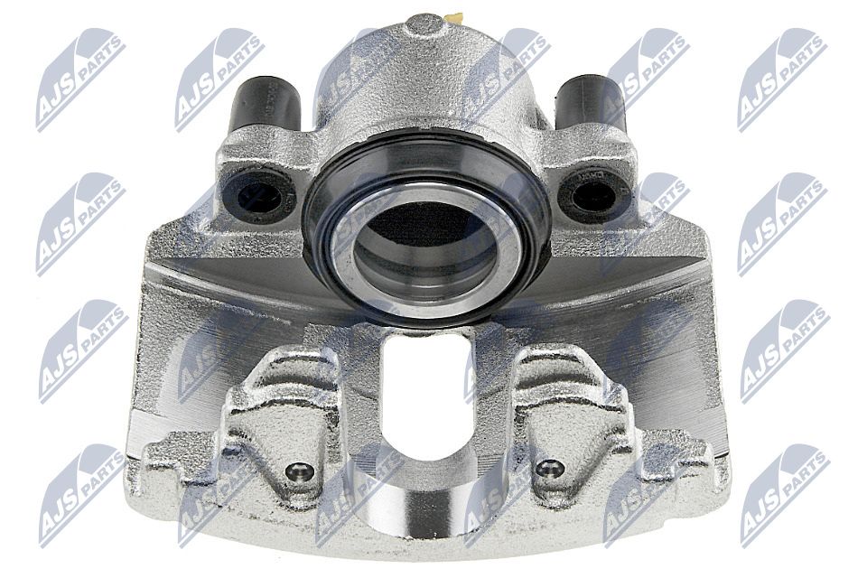 Etrier frana NTY HZP-WW-009