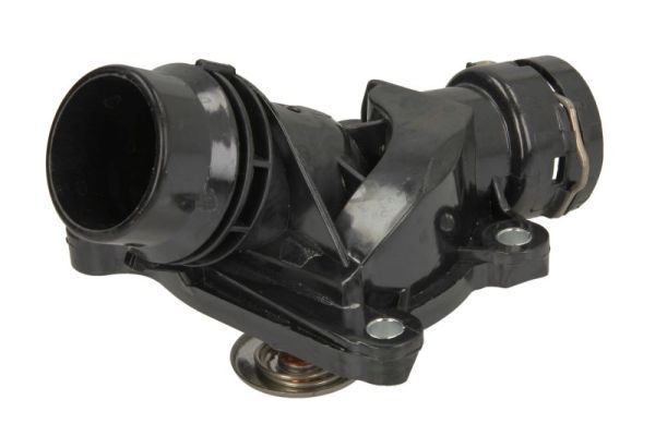 termostat,lichid racire THERMOTEC D2B006TT