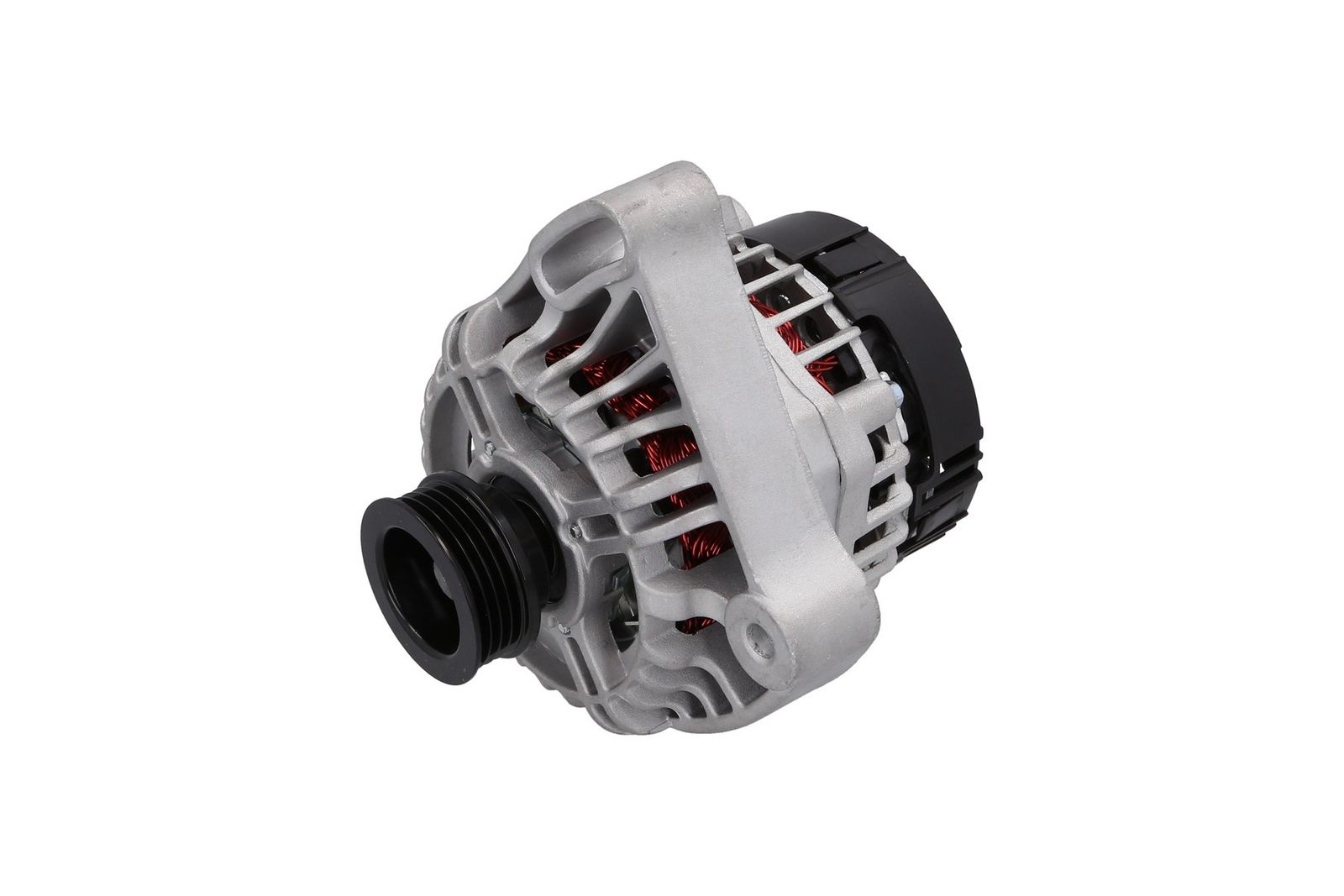 Generator / Alternator KAMOKA 8620485