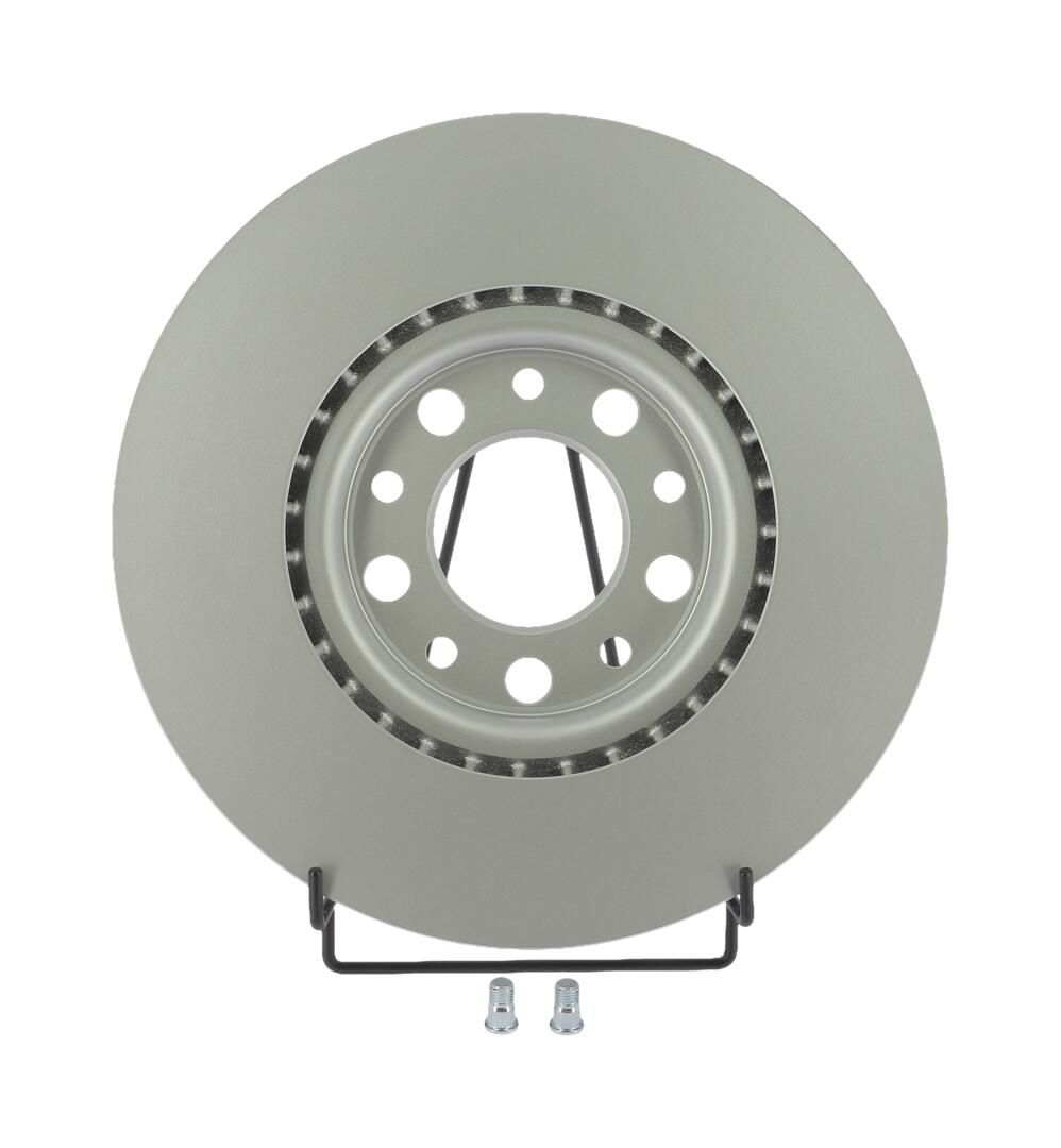 Disc frana FERODO DDF3247C