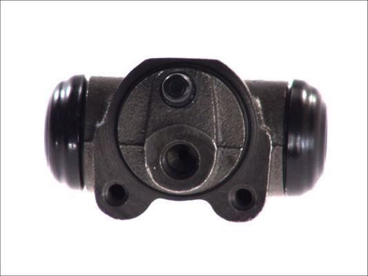 Cylinderek hamulcowy ABE C5C000ABE