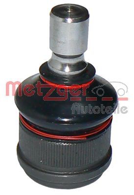 Pivot METZGER 57016308