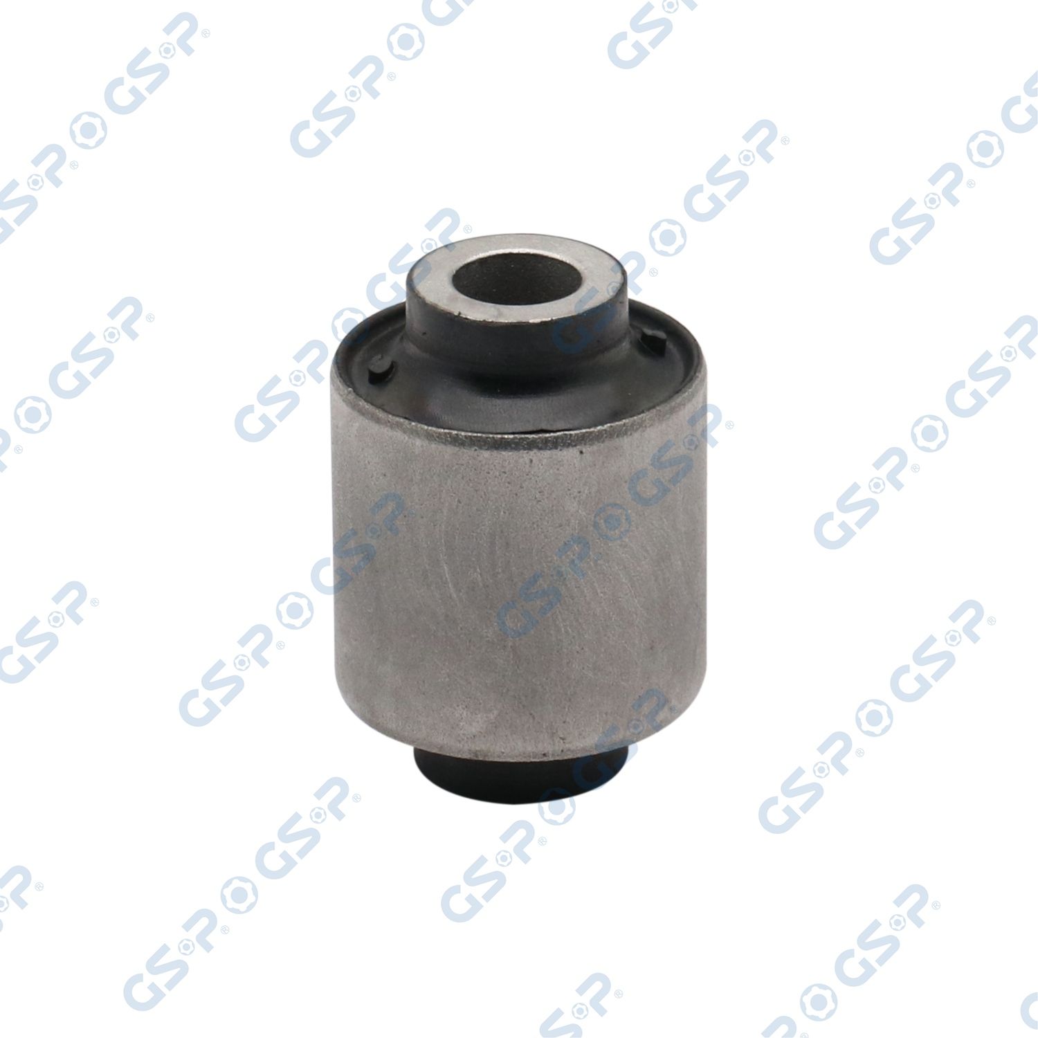 Levně Uložení, řídicí mechanismus GSP 516254