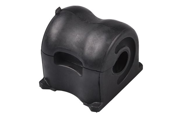 Bucsa, bara stabilizatoare TEDGUM TED99572