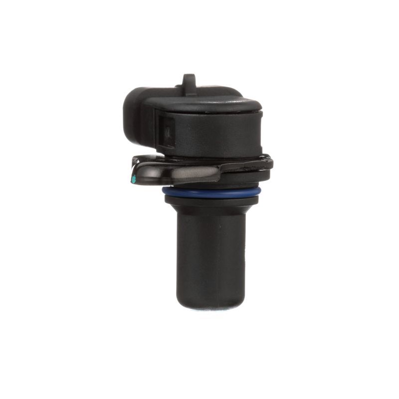 Devējs, Sadales vārpstas stāvoklis