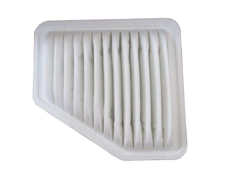 V70-0232 FILTRE A AIR