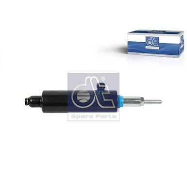 Cylinder roboczy DT SPARE PARTS 4.61334
