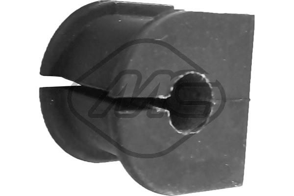 Zawieszenie, stabilizator METALCAUCHO 44101