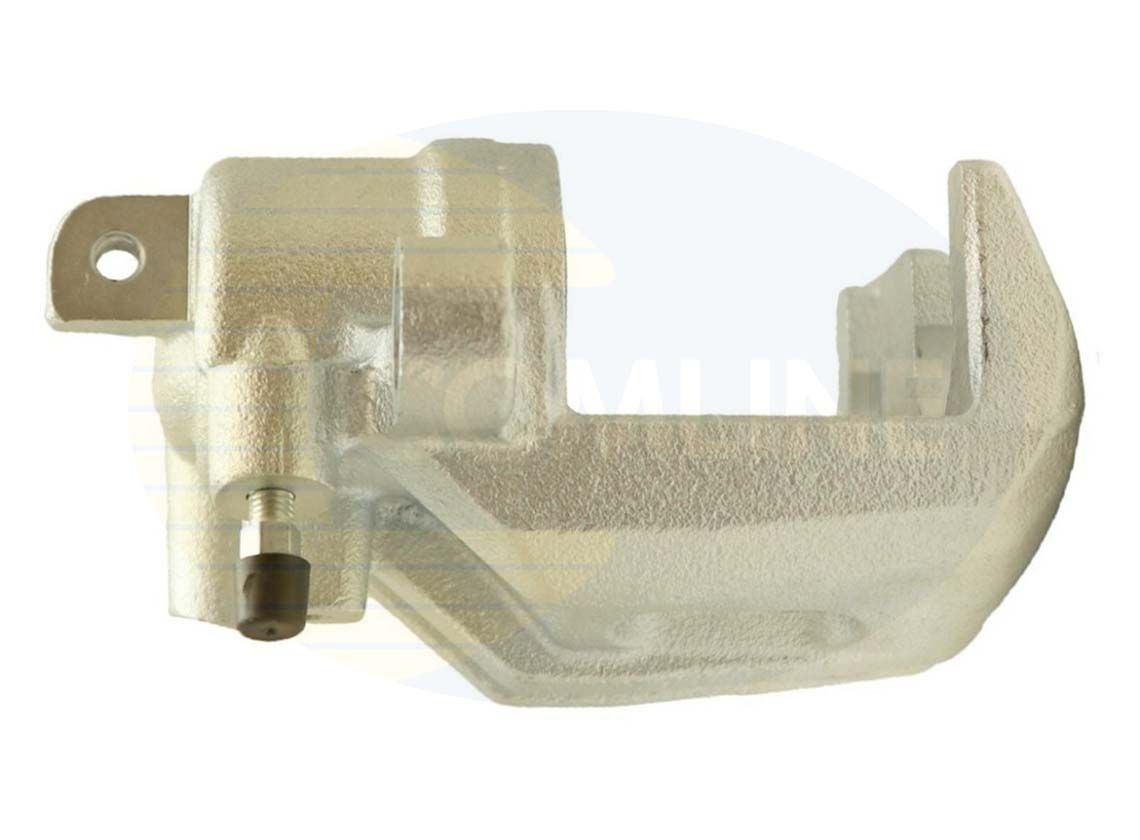 Zacisk hamulca COMLINE CBC107R