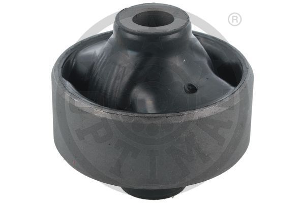 Łożyskowanie, wahacz OPTIMAL F9-0072