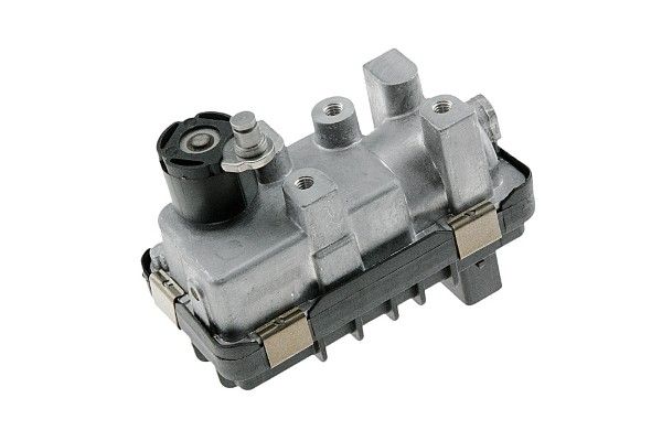 Element de ajustare, turbocompresor MTR 13311295