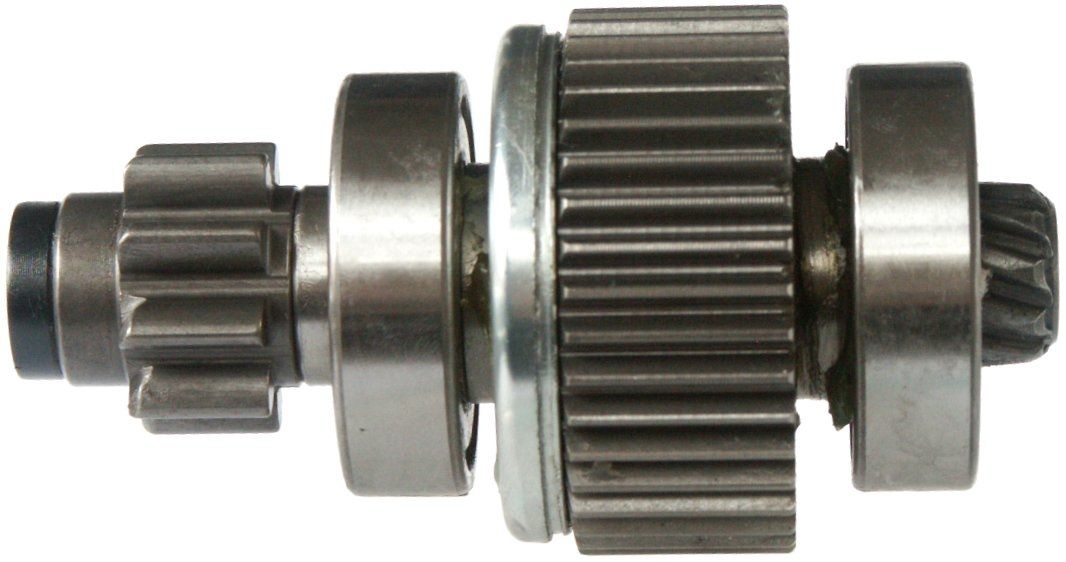 cuplaj unisens,demaror HC-Cargo F 032 132 004