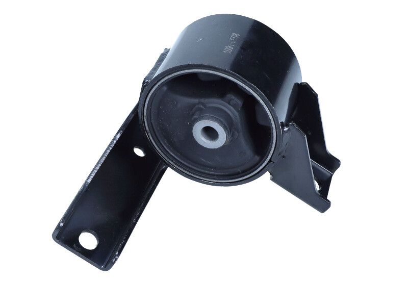 Suport motor MAXGEAR 40-0491