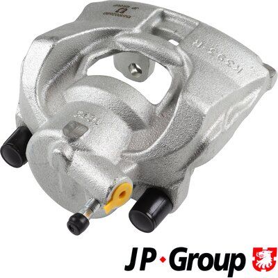 Zacisk hamulca JP GROUP 1561902680