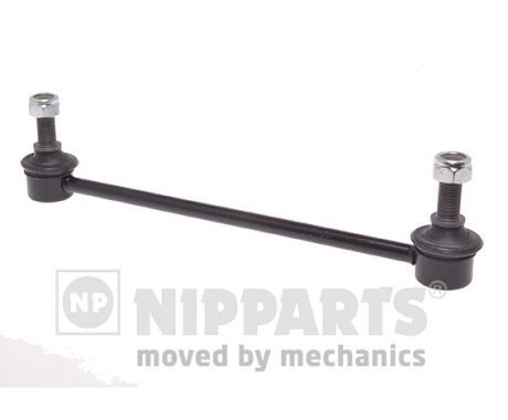 Brat/bieleta suspensie, stabilizator NIPPARTS N4962070