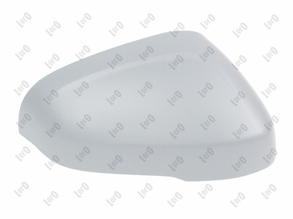 Покрытие, внешнее зеркало