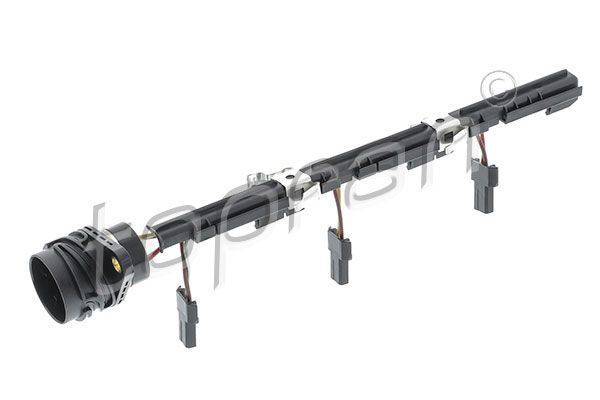 Conducta legatura, injector TOPRAN 119 250