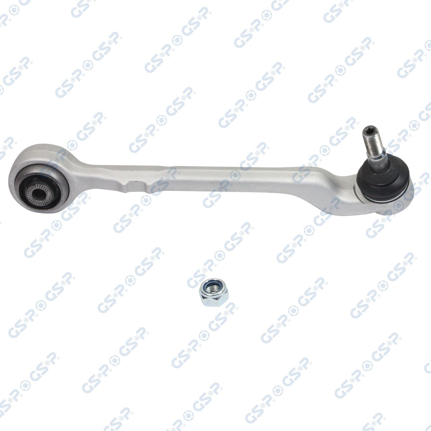 Õõtshoob, käändmik