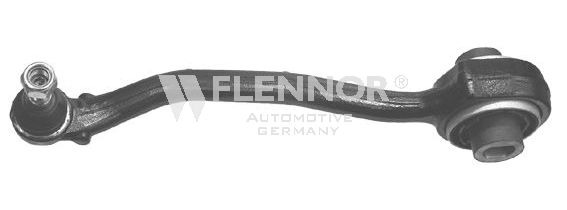 WAHACZ PROSTY FLENNOR  FL500-F
