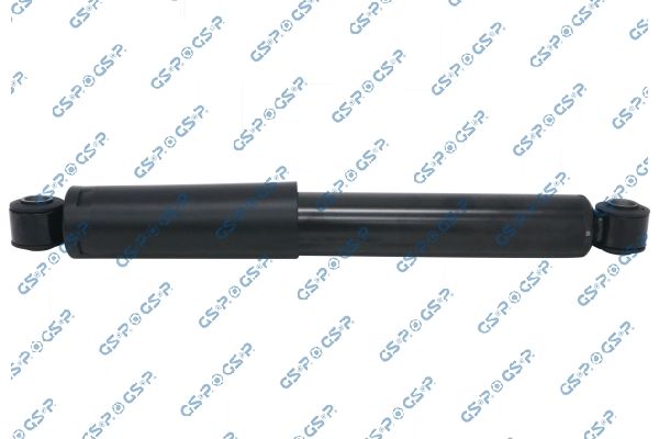 Амортизатор