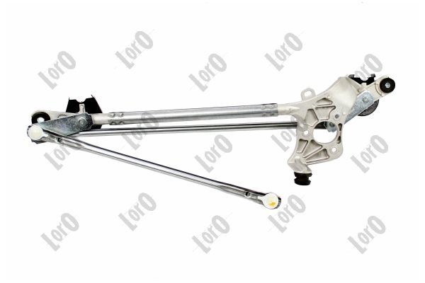 Legaturi stergator parbriz LORO 103-04-047